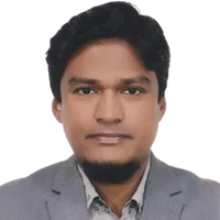 আরিফুল ইসলাম