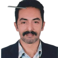 অঞ্জন দাস