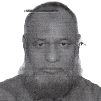 মোঃ আতিকুর রহমান নান্নু মুন্সী