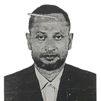 মোঃ ওয়াহিদুর রহমান মিল্কী