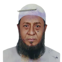 আবদুল করীম মুন্সী