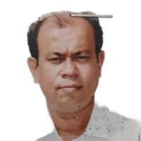 সেলিম মাহমুদ