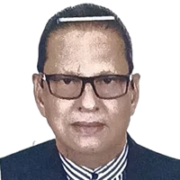 মোহাম্মদ আলী