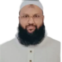 মোঃ ইছমাঈল হোসেন কাউছার