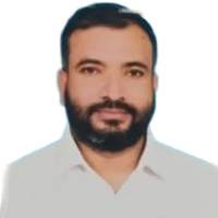 মোঃ সুলাইমান দেওয়ান