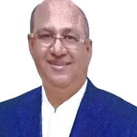 মোঃ শাহ আলম