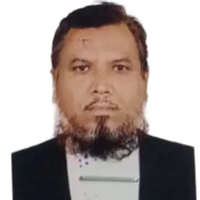 মনির হোসাইন