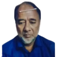 মোঃ ছালাউদ্দিন খোকা