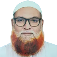 এ বি এম সিরাজুল মামুন