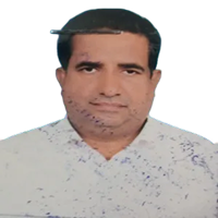 আবু নাঈম খান বিপ্লব