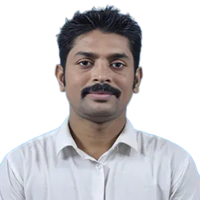 এইচ এম আমজাদ হোসেন মোল্লা