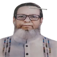 আবুল কালাম