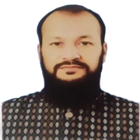 মোঃ মাকসুদ হোসেন