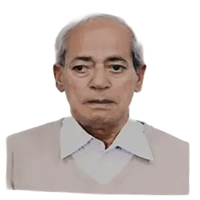 মন্টু চন্দ্র ঘোষ