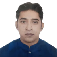 তারিকুল ইসলাম