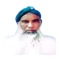 নুরল ইসলাম