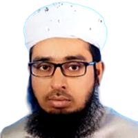 মোঃ জহিরুল ইসলাম