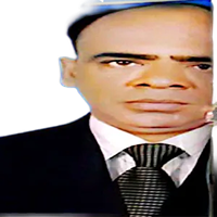 মোঃ মনির হোসেন