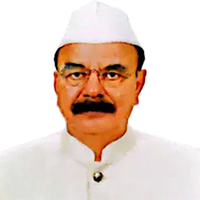 গয়েশ্বর চন্দ্র রায়