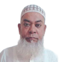 মোঃ ফারুক