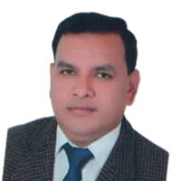 মুহাম্মদ রওশন ইয়াজদানী