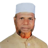 মোঃ শাহীনুর ইসলাম