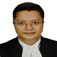 মোঃ আবুল কালাম আজাদ