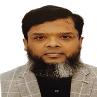 তানভীর আহমেদ