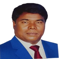 সাহেল আহম্মেদ সোহেল