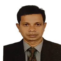 মোহাম্মদ ফিরোজ আলম