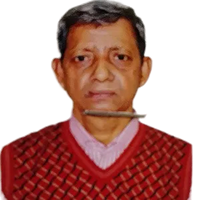 মোঃ জাকির হোসেন