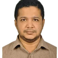 মোঃ তাইফুর রহমান রাহী