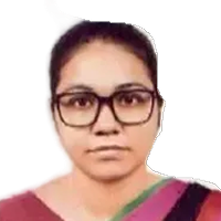 শাহিনুর আক্তার সুমি