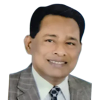 মীর আব্দুস সবুর