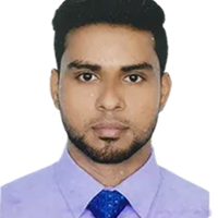 মোঃ গোলাম আজম