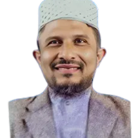 মোহাম্মদ কামাল হোসেন