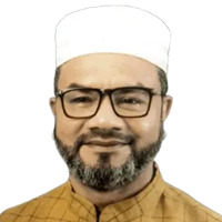 মোঃ আব্দুল মান্নান