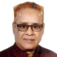 আমির উদ্দিন আহমেদ (ডালু)