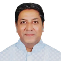 মোহাম্মদ সাইফুদ্দিন আহম্মেদ মিলন