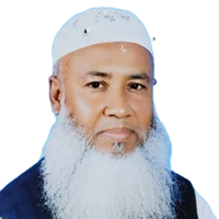 মোঃ আবদুর রহমান