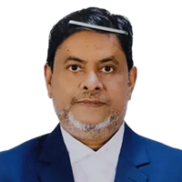 হামিদুর রহমান