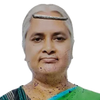 সীমা দত্ত