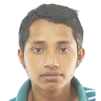 মোঃ গোলাম সারোয়ার