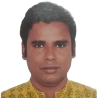 এ এইচ এম রাফিকুজ্জামান আকন্দ