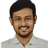 মুহাম্মাদ নাসীরুদ্দীন পাটওয়ারী