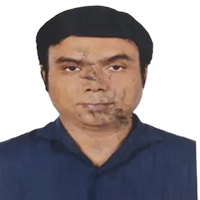 শাহীন খান