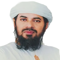 শাহ ইফতেখার আহসান