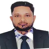 নাহিদ হাসান চৌধুরী জুনায়েদ