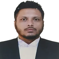 মোহাম্মদ জাবেদ মিয়া