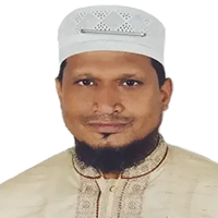 মাসুদ হোসেন